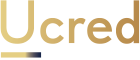 Ucred - Serviços Financeiros